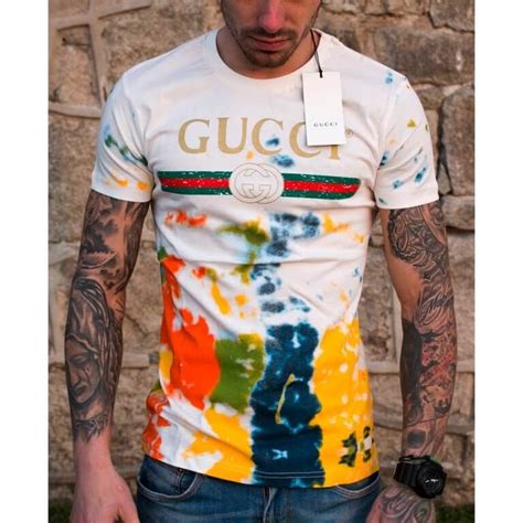 buy cheap gucci|buy cheap Gucci clothes online.